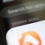 5 Cara Menampilkan Aplikasi Tersembunyi di Android Cara Menampilkan Aplikasi Tersembunyi di Android