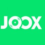 Cara Menghapus Akun JOOX Permanen, Bisakah? Cara Menghapus Akun JOOX Permanen