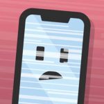 6 Tips Mengatasi Layar Flickering Pada Smartphone Android & iPhone Mengatasi Layar Flickering