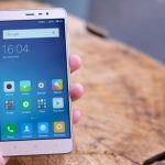 10 Cara Mengatasi Sinyal Internet Lemah di Xiaomi (Terbukti Berhasil) Cara Mengatasi Sinyal Internet Lemah di Xiaomi