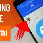 Cara Mengaktifkan Mode Game Xiaomi Biar Main Gak Nge-Lag Mode Game Xiaomi