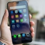 12 Masalah Hp Oppo & Cara Mengatasinya (Lengkap) untuk Semua Tipe Masalah Hp Oppo & Cara Mengatasinya