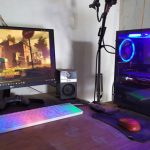 Rakit PC Gaming 5 Jutaan Bisa Main PUBG Mobile & Steam PC Gaming 5 Jutaan Bisa Main PUBG
