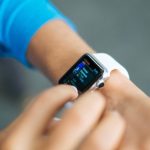 5 Smartwatch Murah Dibawah 500 Ribu yg Bisa Buat Kamu Keren Smartwatch Murah Dibawah 500 Ribu