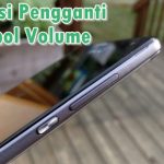 7 Aplikasi Pengganti Tombol Volume yang Rusak di Android Aplikasi Pengganti Tombol Volume