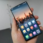 Penyebab Aplikasi Tidak Muncul di Layar Hp & Cara Mengembalikannya Penyebab Aplikasi Tidak Muncul di Layar Hp & Cara Mengembalikannya