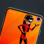 10 Aplikasi Wallpaper Android Terbaik Bikin Hp Kamu Jadi Cantik Aplikasi Wallpaper Android