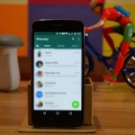 11 Cara Mengatasi Notifikasi WhatsApp Tidak Muncul / Tidak Bunyi Cara Mengatasi Notifikasi WhatsApp Tidak Muncul