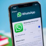 Begini 7 Cara Mengatasi WhatsApp Tidak Bisa Memutar Video Cara Mengatasi WhatsApp Tidak Bisa Memutar Video