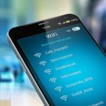 10 Aplikasi Penangkap Sinyal WiFi Jarak Jauh yang Perlu Kalian Coba Aplikasi Penangkap Sinyal WiFi Jarak Jauh