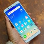 10 Keluhan Pengguna Xiaomi yang Paling Sering Dialami Keluhan Pengguna Xiaomi