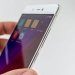 7 Aplikasi Penghemat Baterai Xiaomi (Semua Tipe) Ampuh! Aplikasi Penghemat Baterai untuk Xiaomi