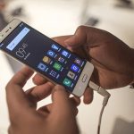 6 Cara Mengatasi Hp Xiaomi Cepat Panas Agar Tetap Dingin Cara Mengatasi Hp Xiaomi Cepat Panas