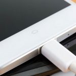 Hp Xiaomi Tidak Bisa di Cas Dalam Keadaan Hidup? Ini Solusinya Hp Xiaomi Tidak Bisa di Cas Dalam Keadaan Hidup