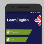 10 Aplikasi Belajar Bahasa Inggris Terbaik Agar Cepat Fasih Aplikasi Belajar Bahasa Inggris