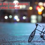 10 Aplikasi Blur Foto Otomatis Terbaik untuk Android, Dijamin Keren! Aplikasi Blur Foto Otomatis