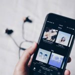 10 Aplikasi Pemotong Lagu Terbaik untuk Android Aplikasi Pemotong Lagu Terbaik