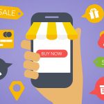 10 Aplikasi Belanja Online Terbaik untuk Android & iPhone Aplikasi Belanja Online Terbaik