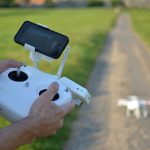 7 Aplikasi Drone Terbaik untuk Android yang Wajib Install Bagi Pilot Aplikasi Drone Terbaik