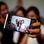 10 Aplikasi Kamera dengan Efek Bokeh Terbaik untuk Android & iOS Aplikasi Kamera dengan Efek Bokeh