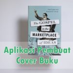7 Aplikasi Pembuat Cover Buku Terbaik untuk Android (Gratis) Aplikasi Pembuat Cover Buku