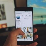 5 Aplikasi untuk Cek Unfollowers Instagram di Android Aplikasi Unfollowers Instagram