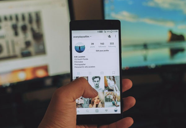 5 Applications to Check Instagram Unfollowers on Android