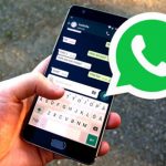 Bahaya Menggunakan Spam Chat WA, Akun Bisa Diblokir Bahaya Menggunakan Spam Chat WhatsApp, Akun Bisa Diblokir