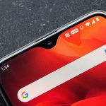 11 Penyebab Kenapa Baterai Cepat Habis + Cara Mengatasi Penyebab Kenapa Baterai Cepat Habis