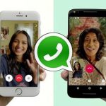 7 Cara Mengatasi WhatsApp Tidak Bisa Video Call di Android Cara Mengatasi WhatsApp Tidak Bisa Video Call