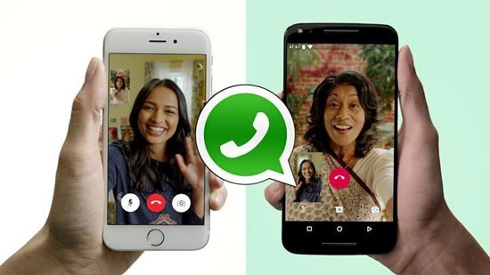 7 Ways to Overcome WhatsApp Can’t Video Call on Android