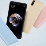 Begini Cara Cek ROM Xiaomi Asli atau Distributor yang Benar Cara Cek ROM Xiaomi Asli atau Distributor yang Benar