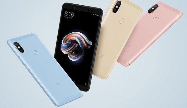 Here’s How to Check the Original Xiaomi ROM or the Correct Distributor