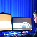 6 Dampak Negatif Game Online Bagi Anak, No.3 Bahaya! Dampak Negatif Game Online Bagi Anak