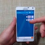 5 Cara Mengatasi SMS Tidak Terkirim / Gagal Mengirim Pesan Cara Mengatasi SMS Tidak Terkirim