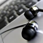 Cara Memperbaiki Headset Mati Sebelah Tanpa ke Tukang Servis Cara Memperbaiki Headset Mati Sebelah