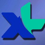 Paket Internet XL Tidak Bisa Digunakan? ini Penyebabnya Paket Internet XL