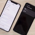 Pengertian IMEI, Fungsi Dan Cara Mengecek IMEI Samsung Cara Mengecek IMEI Samsung