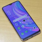 5 Cara Mengatasi Nada Dering Tidak Bunyi di HP Oppo Cara Mengatasi Nada Dering Tidak Bunyi di HP Oppo
