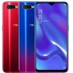 5 Cara Ampuh Mengecek HP Oppo Asli / Palsu (KW, Replika dll) Cara Ampuh Mengecek HP Oppo Asli / Palsu