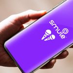 5 Aplikasi Penjernih Suara Smule yang Bagus Saat Karaoke Aplikasi Penjernih Suara Smule