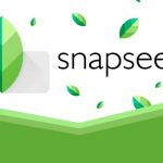 Cara Menggunakan Snapseed Bagi Pemula & Fitur di Dalamnya Cara Menggunakan Snapseed