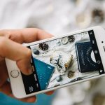 5 Cara Mengatasi Video Pecah di Instagram Agar Kembali Bagus Cara Mengatasi Video Pecah Di Instagram