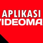 5+ Aplikasi untuk Kuota VideoMAX Agar Tidak Terbuang Percuma Aplikasi untuk Kuota VideoMAX Agar Tidak Terbuang Percuma