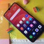 Cara Mengunci Jaringan 4G Vivo Tanpa Aplikasi Tambahan Cara Mengunci Jaringan 4G Vivo