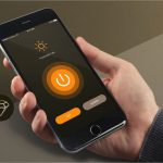 7 Aplikasi Lampu Senter Android Paling Terang Aplikasi Lampu Senter Android