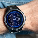 Inilah 5 Alasan Kenapa Kamu Tidak Perlu Beli Smartwatch Inilah 5 Alasan Kenapa Kamu Tidak Perlu Beli Smartwatch