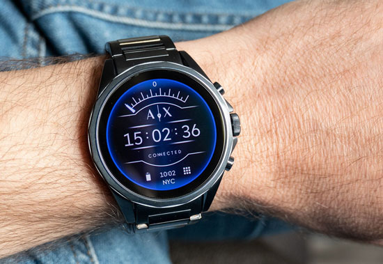 Here are 5 reasons why you don’t need to buy a smartwatch