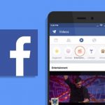 Cara Download Video Facebook di Android (100% Work) Cara Download Video Facebook di Android (100% Work)