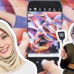 10 Aplikasi Edit Foto Kekinian yang Sering Dipakai Selebgram Aplikasi Edit Foto Kekinian yang Sering Dipakai Selebgram
